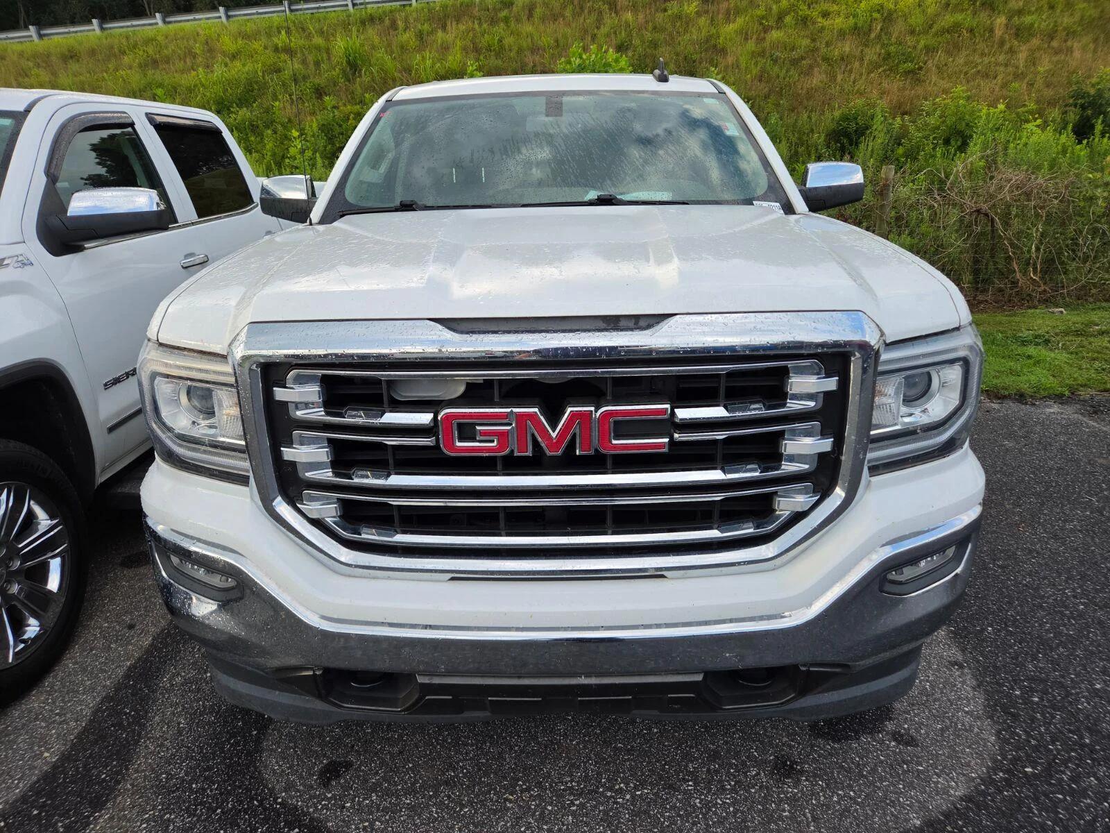 gmc sierra 1500 2017 3GTU2NEC8HG114153 image gmc sierra 1500 2017 3GTU2NEC8HG114153 image
